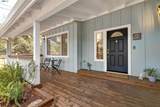 2825 Hillcrest Avenue - Photo 3