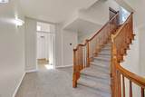 2825 Hillcrest Avenue - Photo 22