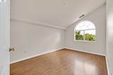 2825 Hillcrest Avenue - Photo 23