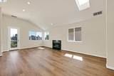 2825 Hillcrest Avenue - Photo 24