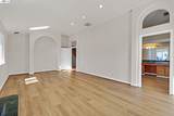 2825 Hillcrest Avenue - Photo 25