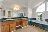 2825 Hillcrest Avenue - Photo 27