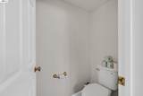 2825 Hillcrest Avenue - Photo 28