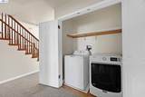 2825 Hillcrest Avenue - Photo 30