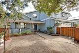 2825 Hillcrest Avenue - Photo 4