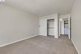 2825 Hillcrest Avenue - Photo 32