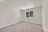 2825 Hillcrest Avenue - Photo 33