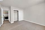 2825 Hillcrest Avenue - Photo 34