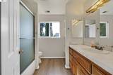 2825 Hillcrest Avenue - Photo 35