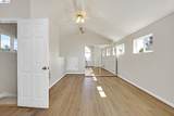 2825 Hillcrest Avenue - Photo 36