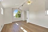 2825 Hillcrest Avenue - Photo 37