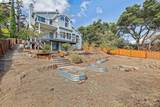 2825 Hillcrest Avenue - Photo 38