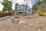 2825 Hillcrest Avenue - Photo 39