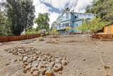 2825 Hillcrest Avenue - Photo 40