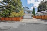 2825 Hillcrest Avenue - Photo 5