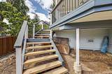 2825 Hillcrest Avenue - Photo 41
