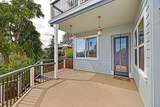 2825 Hillcrest Avenue - Photo 42