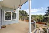 2825 Hillcrest Avenue - Photo 43