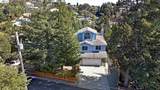 2825 Hillcrest Avenue - Photo 44