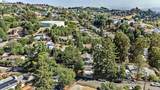 2825 Hillcrest Avenue - Photo 45