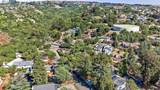 2825 Hillcrest Avenue - Photo 46