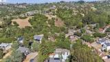 2825 Hillcrest Avenue - Photo 47