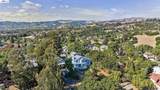 2825 Hillcrest Avenue - Photo 48