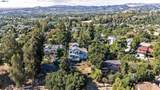 2825 Hillcrest Avenue - Photo 49