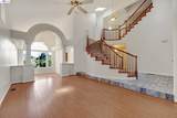2825 Hillcrest Avenue - Photo 6