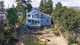 2825 Hillcrest Avenue - Photo 53