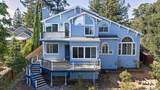 2825 Hillcrest Avenue - Photo 54