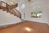 2825 Hillcrest Avenue - Photo 7