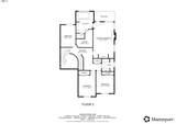 2825 Hillcrest Avenue - Photo 68