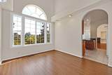 2825 Hillcrest Avenue - Photo 8