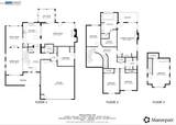 2825 Hillcrest Avenue - Photo 73