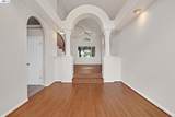 2825 Hillcrest Avenue - Photo 9