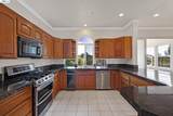 2825 Hillcrest Avenue - Photo 10