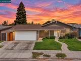 24644 Woodacre Ave - Photo 1