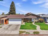 24644 Woodacre Ave - Photo 2