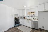 24644 Woodacre Ave - Photo 11