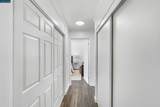 24644 Woodacre Ave - Photo 12