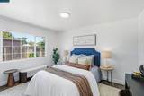 24644 Woodacre Ave - Photo 13