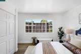 24644 Woodacre Ave - Photo 14