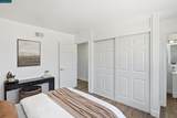24644 Woodacre Ave - Photo 15