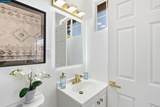 24644 Woodacre Ave - Photo 16