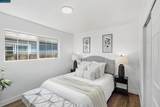 24644 Woodacre Ave - Photo 18