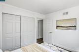 24644 Woodacre Ave - Photo 19