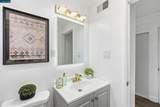 24644 Woodacre Ave - Photo 20