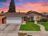 24644 Woodacre Ave - Photo 3