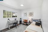 24644 Woodacre Ave - Photo 22
